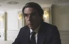 Aznar