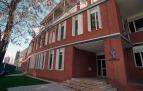 UGT gana las elecciones sindicales en el colegio San Cernin