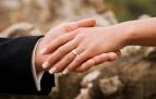 La crisis económica redujo un 13% los divorcios en Navarra en 2020