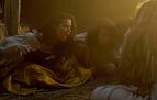 'Akelarre', tercera película más popular de Netflix en todo el mundo