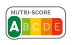 Nutricionistas e industria alimentaria muestran dudas sobre el Nutri-Score