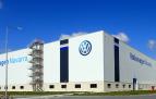 VW Navarra propone medidas sociales y organizativas en la Mesa del Convenio