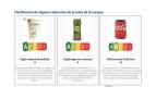 La chistorra y el queso, las 'joyas' navarras más penalizadas