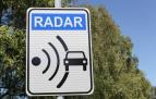 radar seguros