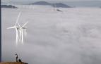 La energía que consume Navarra cuesta 2.066 millones al año, el 9,81% del PIB
