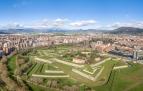 La pérdida de contribuyentes navarros con patrimonios más altos comienza a frenarse