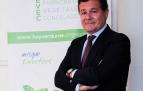 Álvaro Aguilar: “Es falso que la verdura congelada sea peor que la fresca”