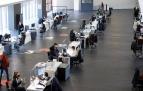 La campaña se prolongará hasta el 23 de junio