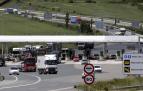 La 'gratuidad' de la autopista ya ha ahorrado un millón a los usuarios