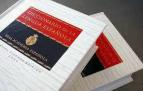 Cambios en la RAE para hacer un diccionario "más igualitario"