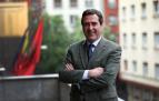 Antonio Garamendi: “Las regiones industriales tendrán más  facilidad para captar fondos europeos”