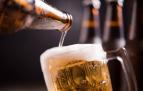 Imagen de una jarra de cerveza