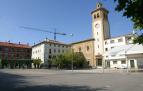 Villava baraja destinar a inversiones 1,5 millones de euros