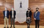 El Archivo de Navarra recuerda al Príncipe de Viana en el sexto centenario de su nacimiento