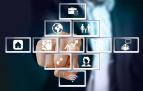 Reforzar la digitalización, objetivo del Plan Internacional de Navarra 2021-22