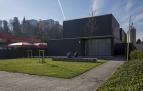 El Ayuntamiento ofrecerá 181.000€ más por la gestión del albergue de Trinitarios