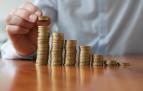 Ahorro seguros