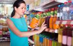 La variedad de posibilidades que podemos encontrar en las estanterías de los supermercados dificulta una elección adecuada al consumidor.