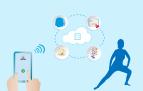 digitalización seguros