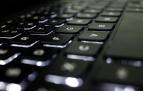 Teclado de un ordenador