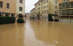 inundación_seguros