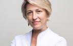 Marga Cervantes nació en Zaragoza pero reside en Peralta desde hace 22 años.
