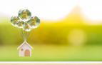 Invertir en vivienda
