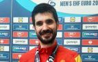 Eduardo Gurbindo