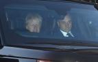 Un informe de la funcionaria superior Sue Gray sobre las fiestas de Boris Johnson en pleno confinamiento será revelado muy pronto