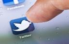Twitter ha implementado el botón de "No me gusta" para luchar contra la toxicidad en la red social