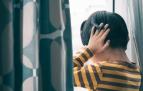 Enseñar a niños con Asperger