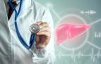 En los últimos días se ha informado de varios casos de hepatitis aguda que afectan a varios niños en el Reino Unido, en España y en Estados Unidos