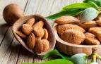 Almendras