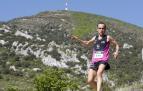 Participantes en la XIII Xtreme Higa de Monreal