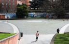 plaza fueros
