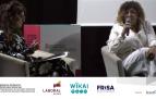 Impulsar Navarra celebrado en Villafranca