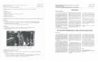 Exámenes de Historia de España y Lengua Castellana y Literatura