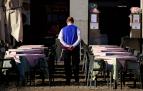 El sector de la hostelería en Navarra necesita 400 profesionales