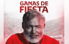 Imagen de la campaña de renovación de Osasuna