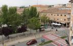 A: BLANCA ALDANONDO
F: 02/05/2022
P:
L: TUDELA
T: PLAZA PADRE LASA ANTES DE LAS OBRAS DE REURBANIZACION