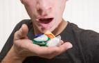 Un reto viral denominado Tide Pod Challenge consistía en grabarse comiendo cápsulas de detergente