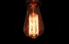 De 14h a 15h será el momento del día cuando la luz esté hoy más barata.