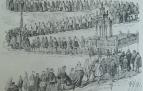 Procesión del Corpus