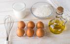Los alimentos básicos son los que más han sufrido el aumento de precios.