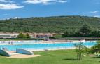 Piscinas de Villava
