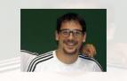 Álex Dendarieta