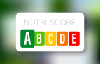 Nutriscore
