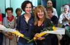 homenaje en villava
