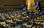 Asamblea General de la ONU
