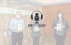 DN Podcast